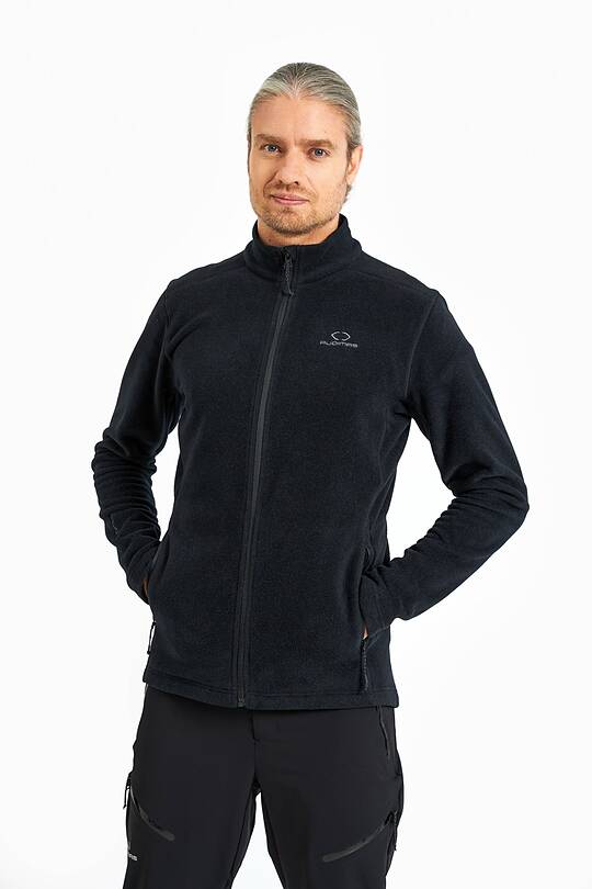 Polartec 100 Series Fleece 1 | Audimas