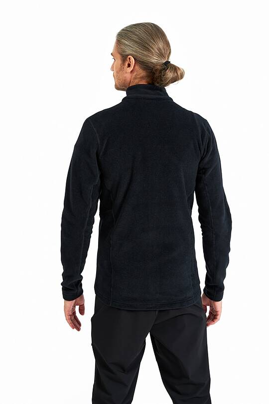 Polartec 100 Series Fleece 2 | Audimas