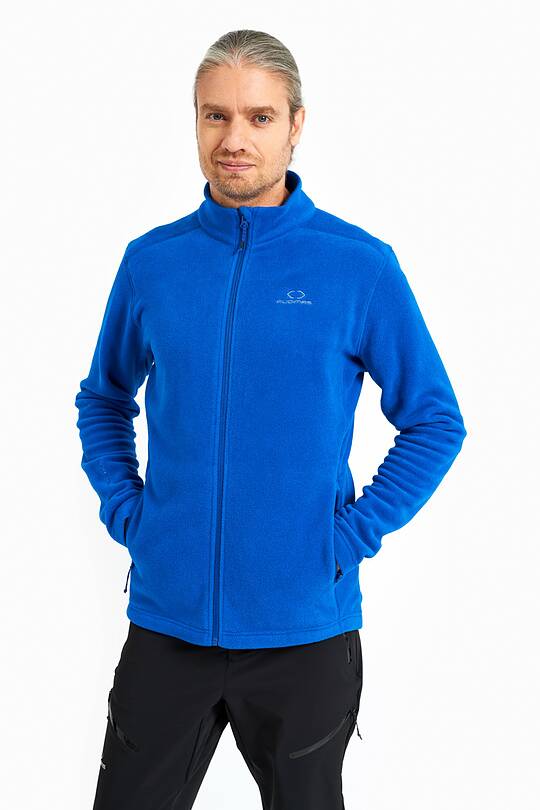 Polartec 100 Series Fleece 1 | Audimas