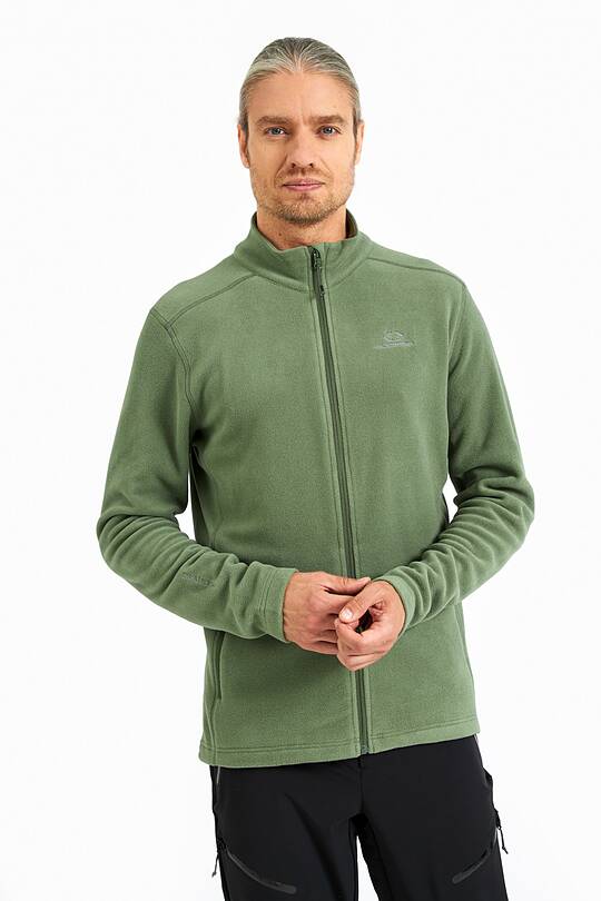 Polartec 100 Series Fleece 1 | Audimas