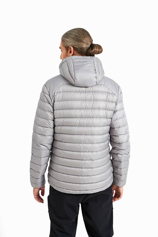 Outdoor light down jacket 2 | Audimas