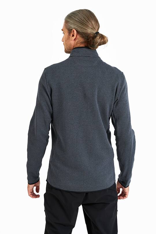 Polartec Thermal Pro Fleece Full Zip 2 | Audimas
