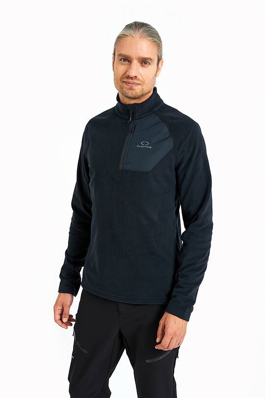 Polartec Micro Series Fleece 1 | Audimas