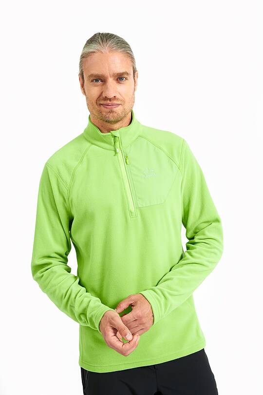 Polartec Micro Series Fleece 1 | Audimas