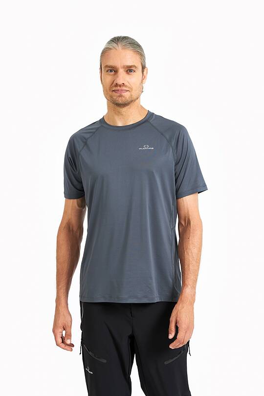 Polartec Power Dry T-shirt 1 | Audimas