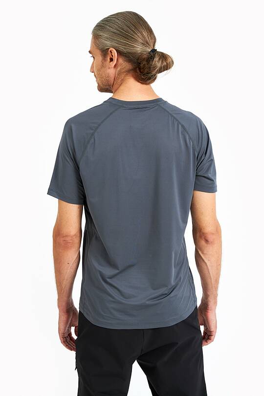 Polartec Power Dry T-shirt 2 | Audimas