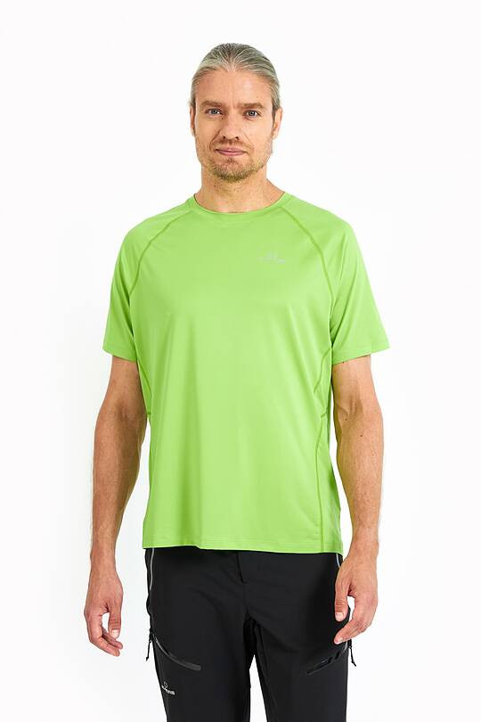 Polartec Power Dry T-shirt 1 | Audimas