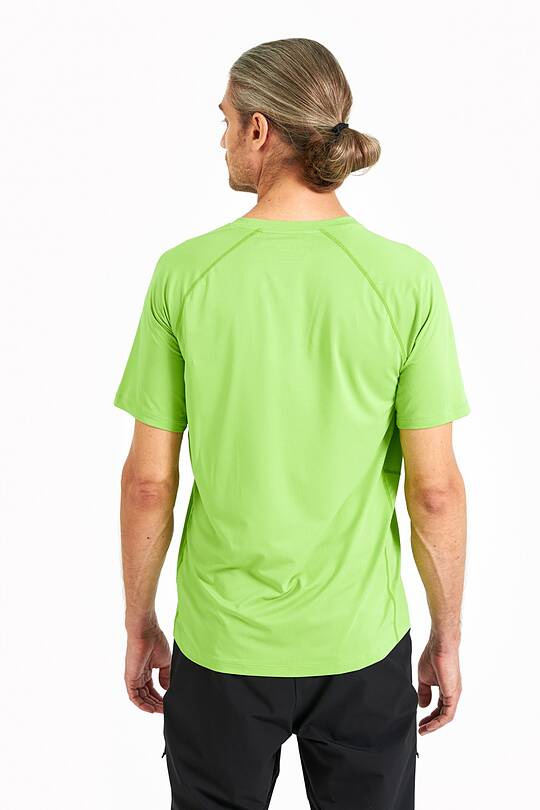 Polartec Power Dry T-shirt 2 | Audimas