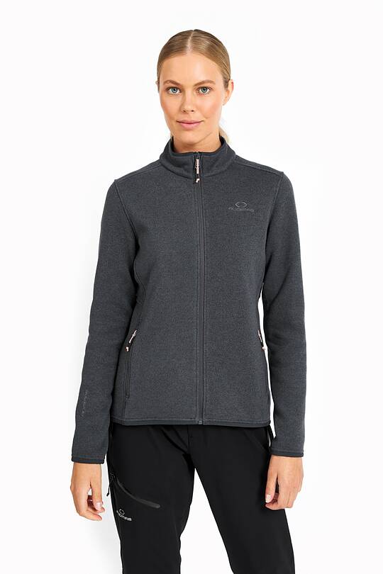 Polartec Thermal Pro Fleece 1 | Audimas