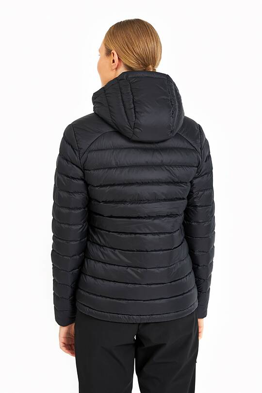 Outdoor light down jacket 2 | Audimas