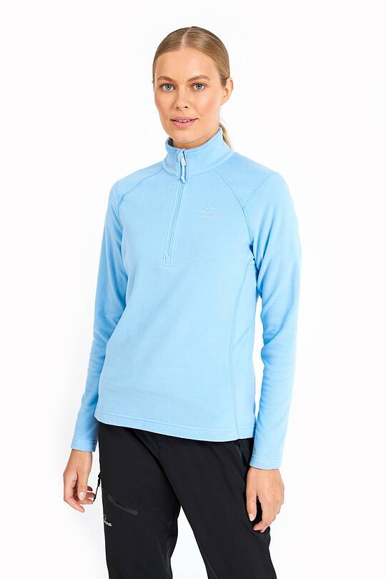 Polartec Micro Series Fleece 1 | Audimas