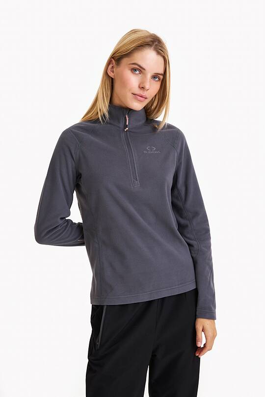 Polartec Micro Series Fleece 1 | Audimas