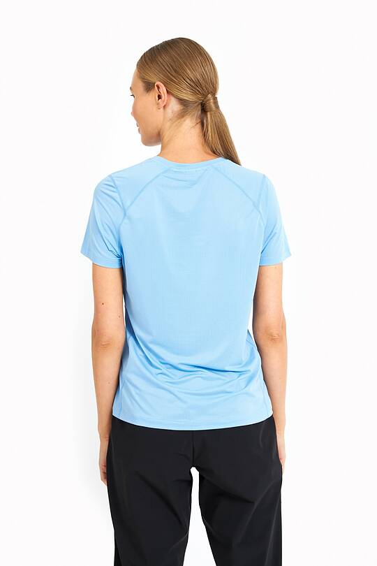 Polartec Power Dry T-Shirt 2 | Audimas