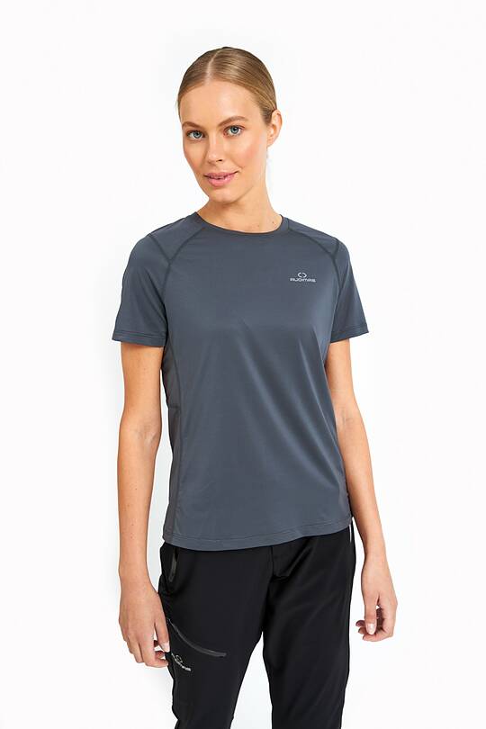 Polartec Power Dry T-Shirt 1 | Audimas