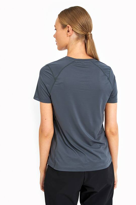 Polartec Power Dry T-Shirt 2 | Audimas