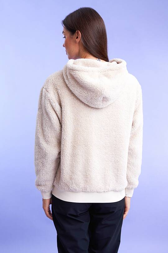 Teddy hoodie 2 | Audimas