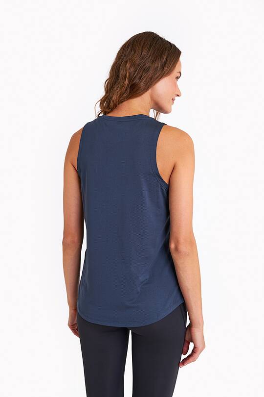 Sports tank top 2 | Audimas