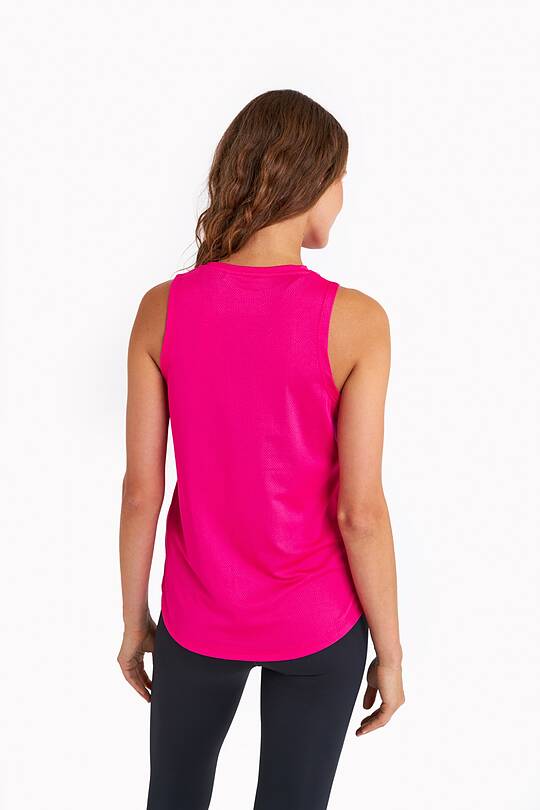 Sports tank top 2 | Audimas