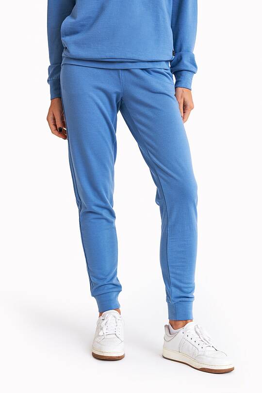 Merino wool sweatpants 2 | Audimas