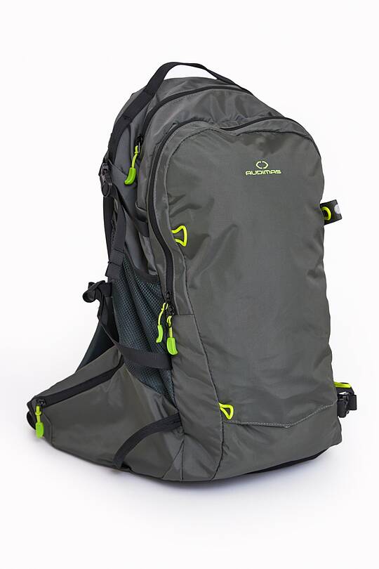 Backpack for hiking 1 | Audimas
