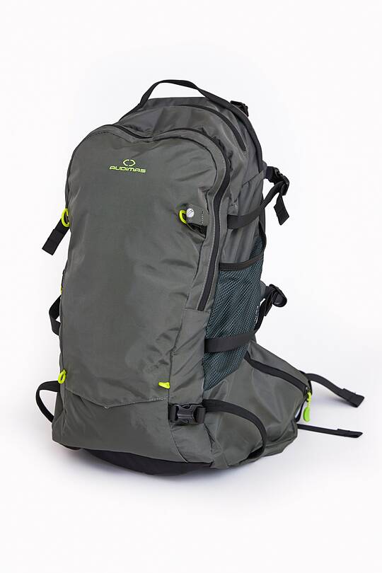 Backpack for hiking 2 | Audimas