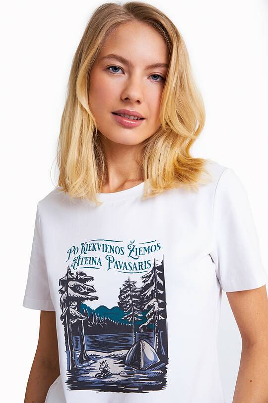 Every winter has its spring 2 | Audimas