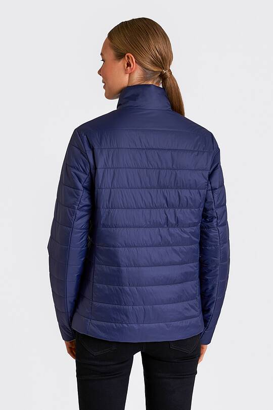 Light transitional jacket with Thermore insulation 2 | Audimas
