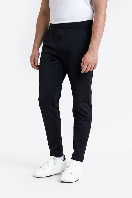 National collection tapered fit sweatpants 2 | Audimas