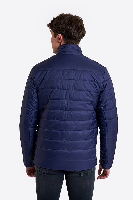 Light transitional jacket with Thermore insulation 2 | Audimas