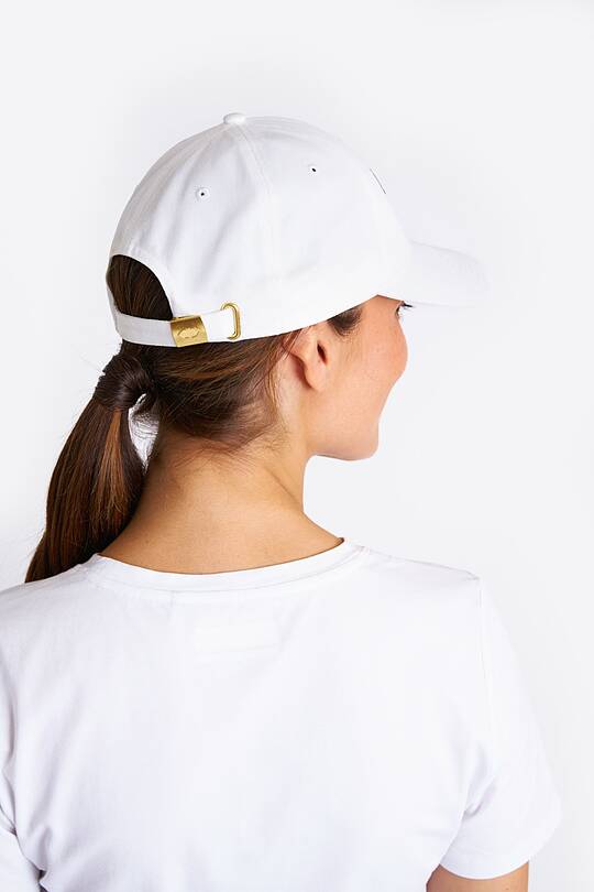 National collection cap 2 | Audimas