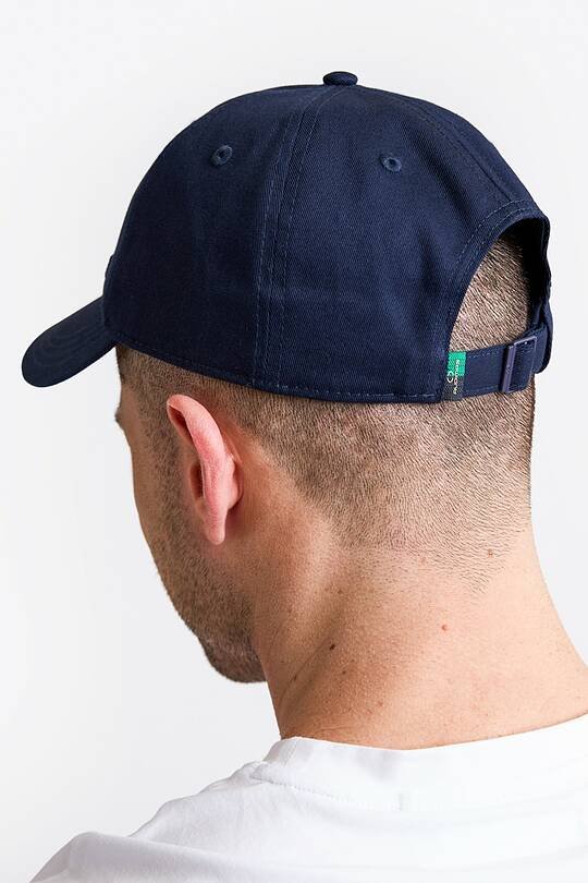 Cotton cap 2 | Audimas