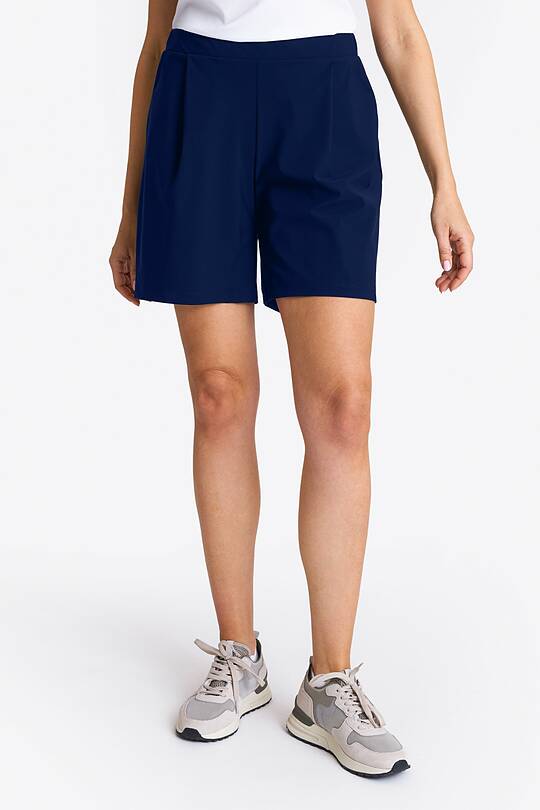 Lightweight SENSITIVE shorts 2 | Audimas