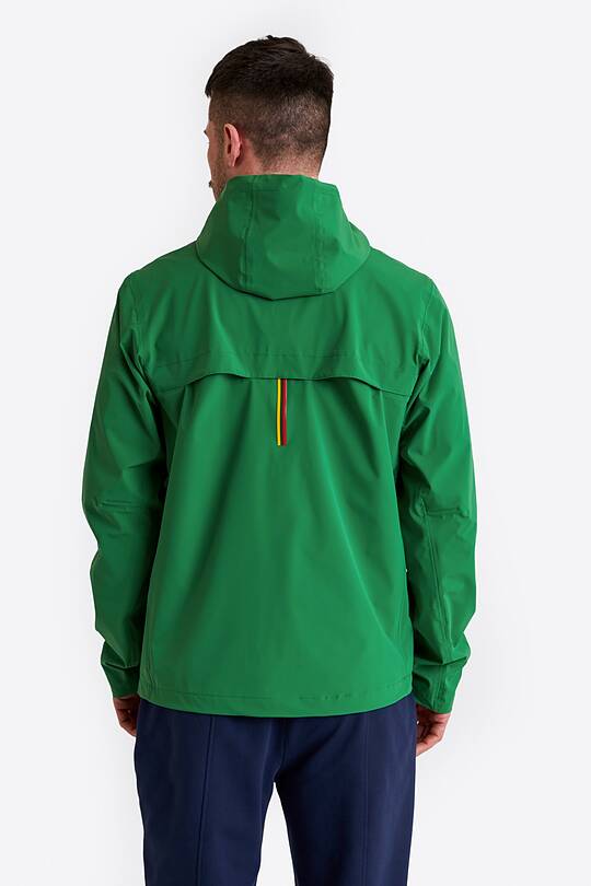 National collection membrane jacket 2 | Audimas