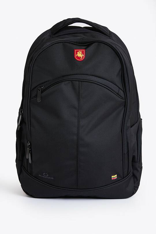 Medium size sports backpack 1 | Audimas