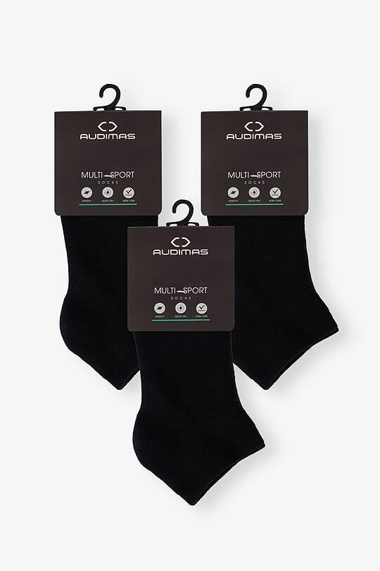 Socks set 1 | Audimas