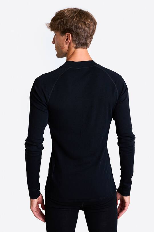 Merino wool base layer top 2 | Audimas