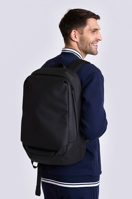 Everyday backpack 1 | Audimas