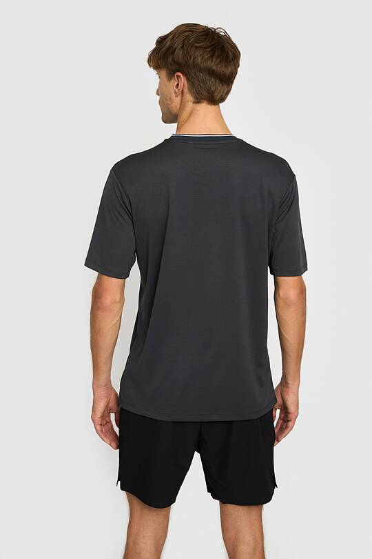 Active sports T-shirt 2 | Audimas