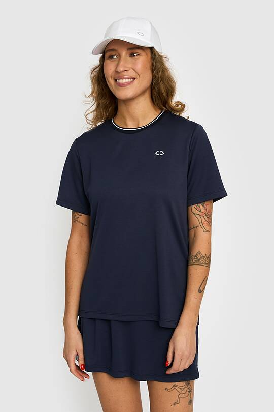 Active sports T-shirt 2 | Audimas