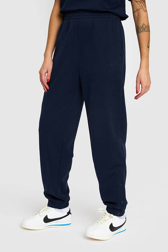 National collection cotton sweatpants 2 | Audimas
