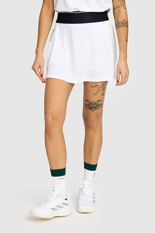 Active sports skort 2 | Audimas
