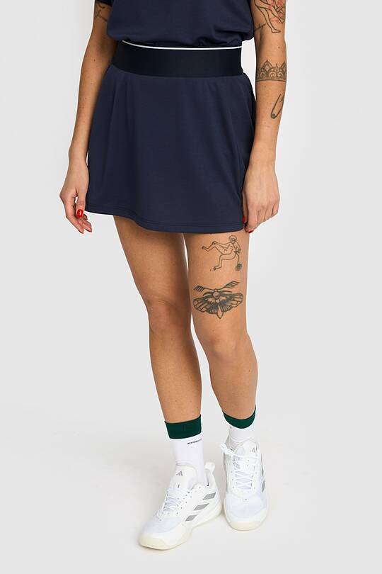 Active sports skort 2 | Audimas