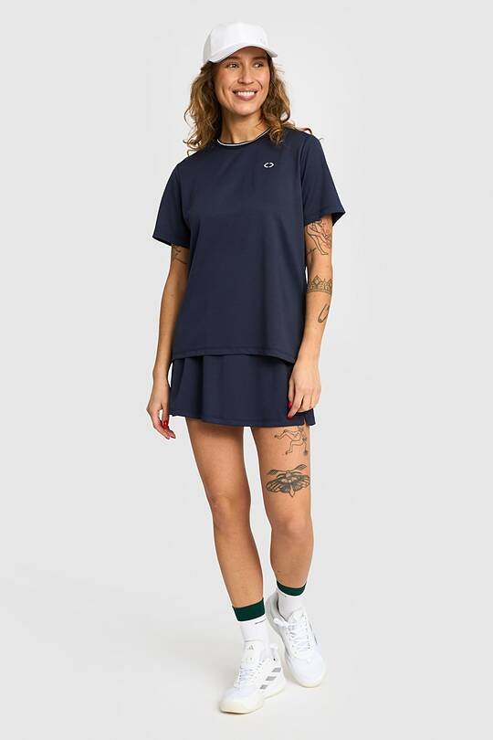 Active sports skort 1 | Audimas