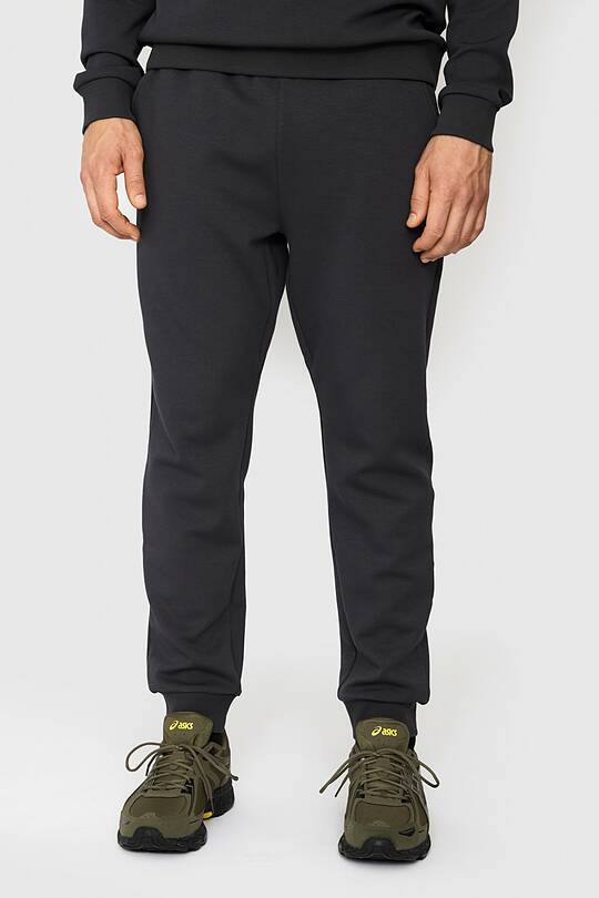 Light sweatpants with Modal 2 | Audimas