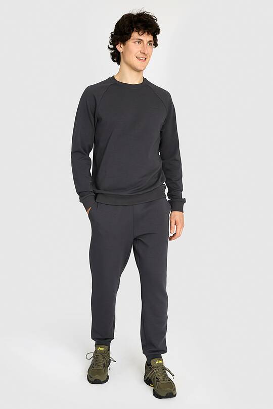 Light sweatpants with Modal 1 | Audimas
