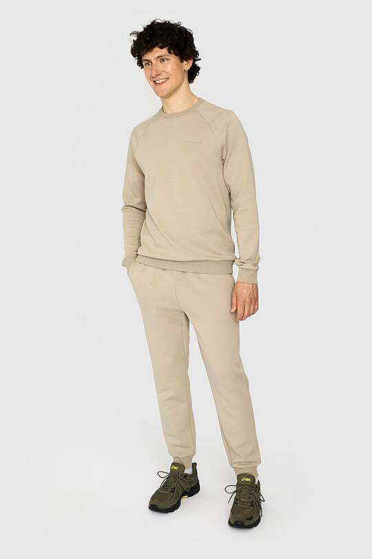 Light sweatpants with Modal 1 | Audimas