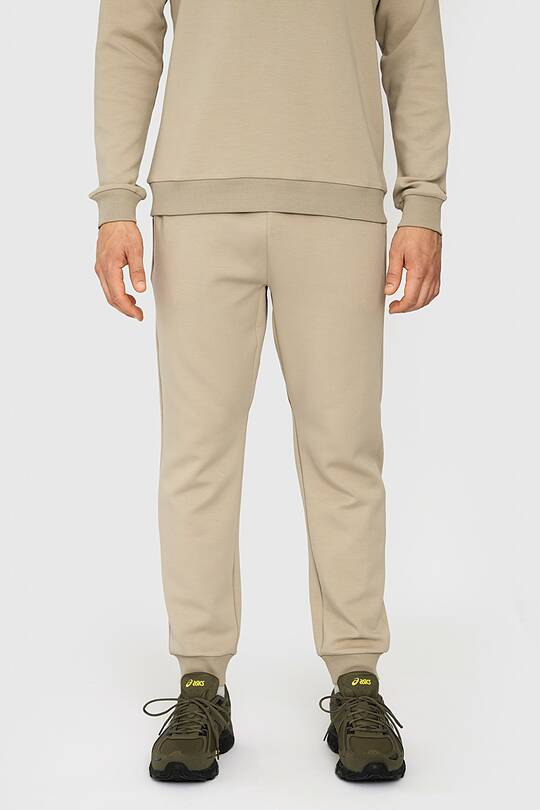 Light sweatpants with Modal 2 | Audimas