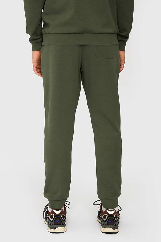 Light sweatpants with Modal 2 | Audimas