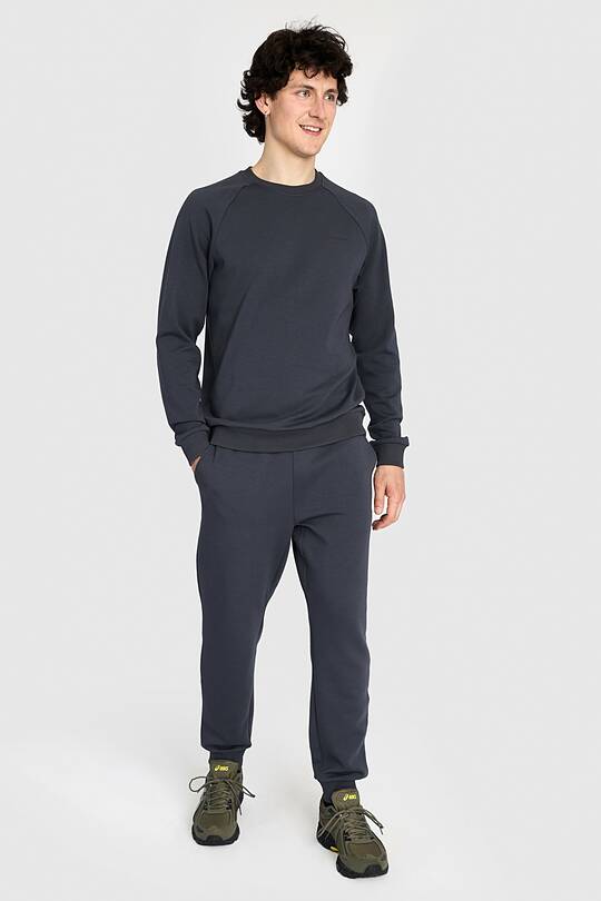 Light sweatpants with Modal 1 | Audimas