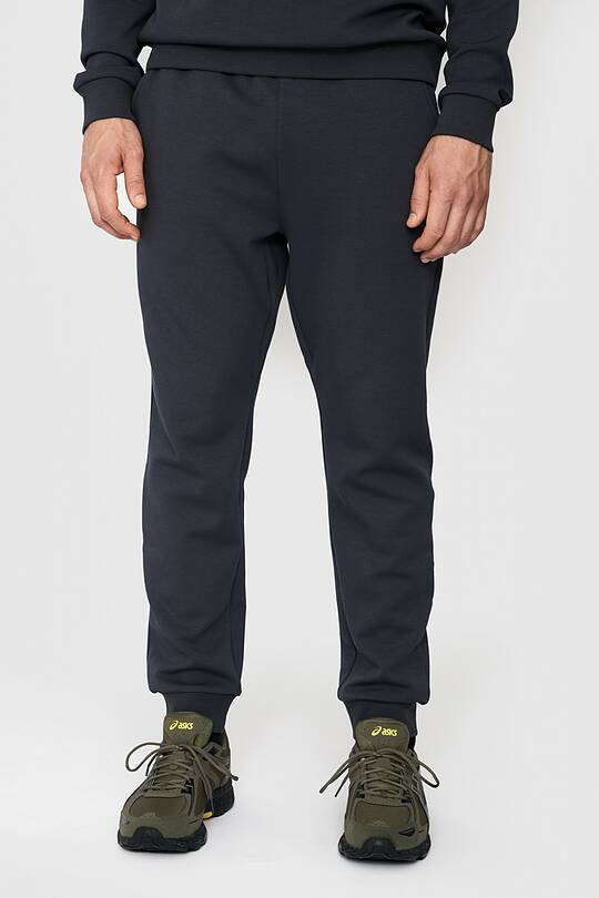 Light sweatpants with Modal 2 | Audimas